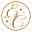 EnchantCase logo